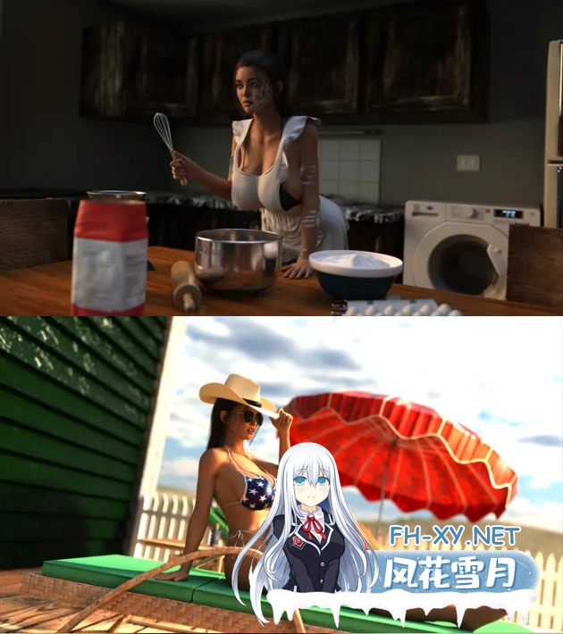 [欧美/SLG]沙漠中的家园V0.5 AI汉化版[5.4G]-2.png