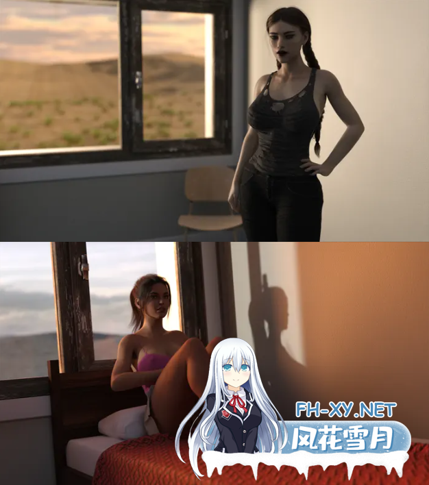 [欧美/SLG]沙漠中的家园V0.5 AI汉化版[5.4G]-3.png