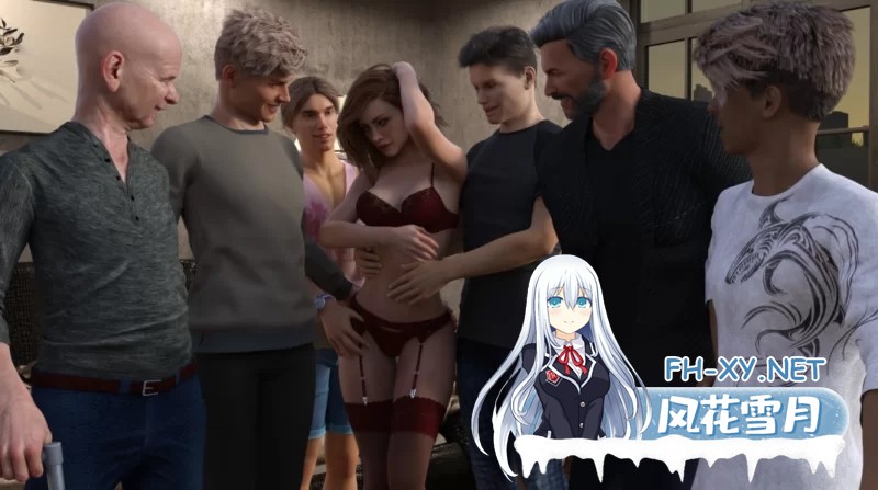 [欧美/SLG]新邻居V0.5 AI汉化版3.6G]-1.jpg