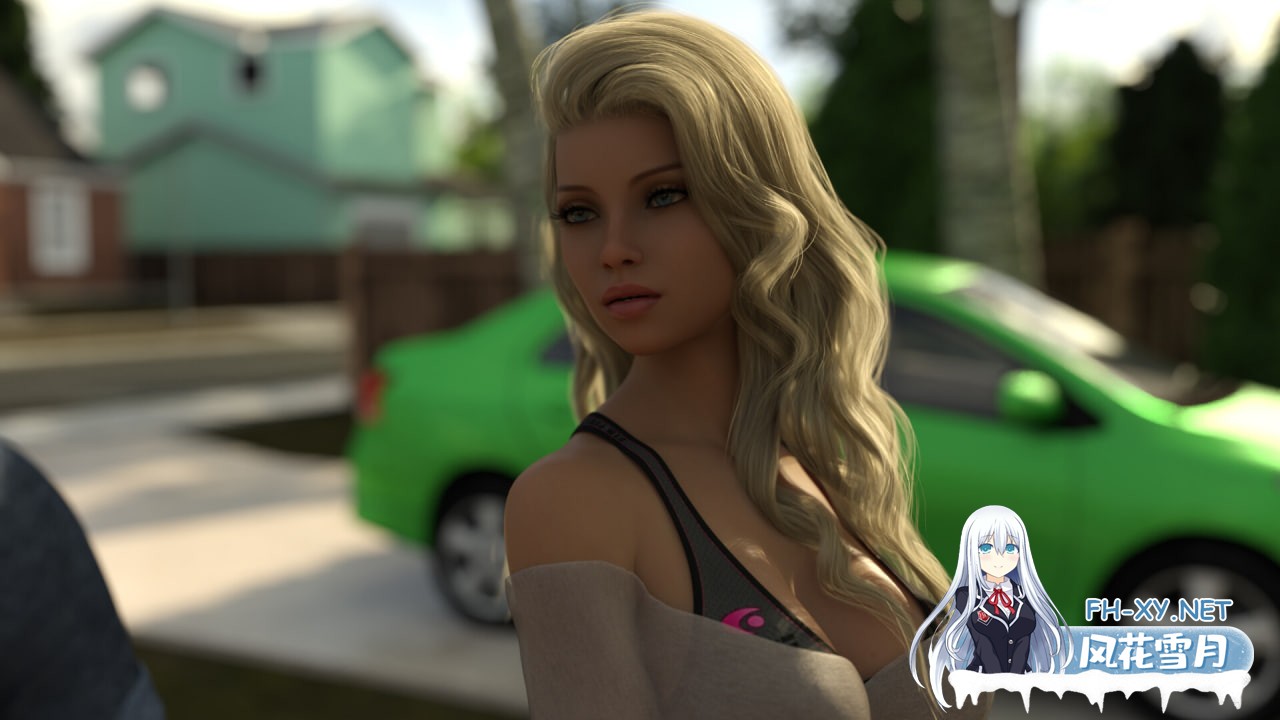 [SLG/汉化/双端] 审批中的Thot v0.8.0 AI版 Thot on Trial [1.69G]-1.jpg