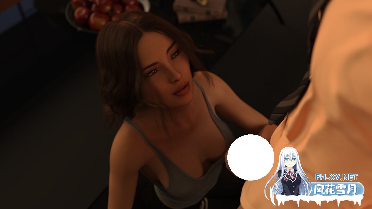 [SLG/汉化/双端] 审批中的Thot v0.8.0 AI版 Thot on Trial [1.69G]-4.jpg
