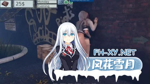 [欧美/SLG]崔克茜的假期V9.3 AI汉化版[3.4G]-2.jpg