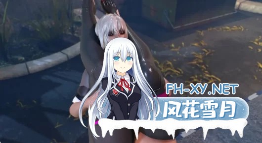 [欧美/SLG]崔克茜的假期V9.3 AI汉化版[3.4G]-3.jpg
