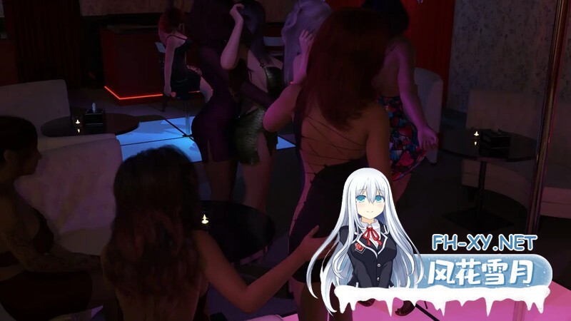 [SLG/动态/3D/更新/汉化/口交/扶她]狂野扶她夜店/狂野夜总会/One Wild Futa Nightclub[Ver0.96][PC+安卓/2.90G]-3.jpg