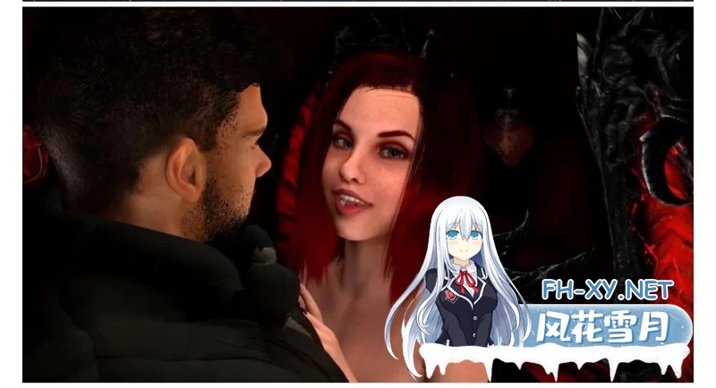 [欧美/SLG]黑暗的呼唤V2.8 AI汉化版[7.4G]-2.jpg