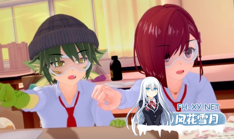 [日系/SLG]新地平线V0.2.5 AI汉化版[[4.6G]-2.jpg