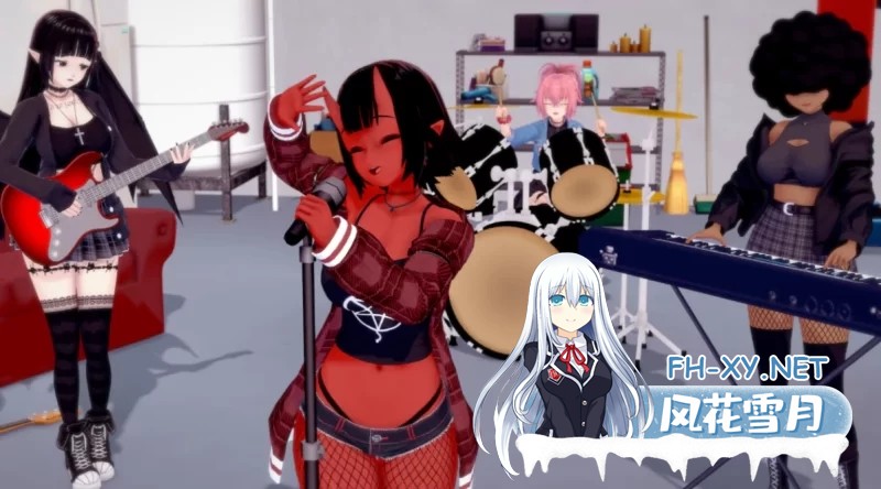[日系/SLG]新地平线V0.2.5 AI汉化版[[4.6G]-3.jpg