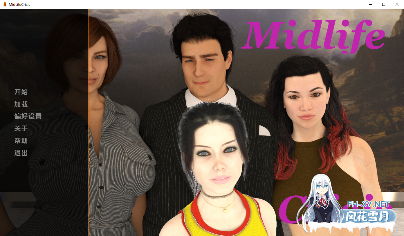 [SLG/汉化/动态/3D/更新]中年危机/Midlife Crisis [Ver0.34 - Ver0.1 Dark][PC+安卓/6.7G]-4.png