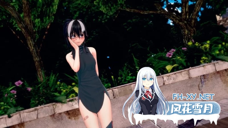 [日系/SLG]深红高中v0.43.1 AI汉化版][6G]-2.jpg
