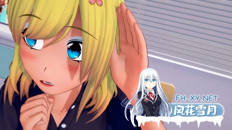 [日系/SLG]深红高中v0.43.1 AI汉化版][6G]-3.jpg
