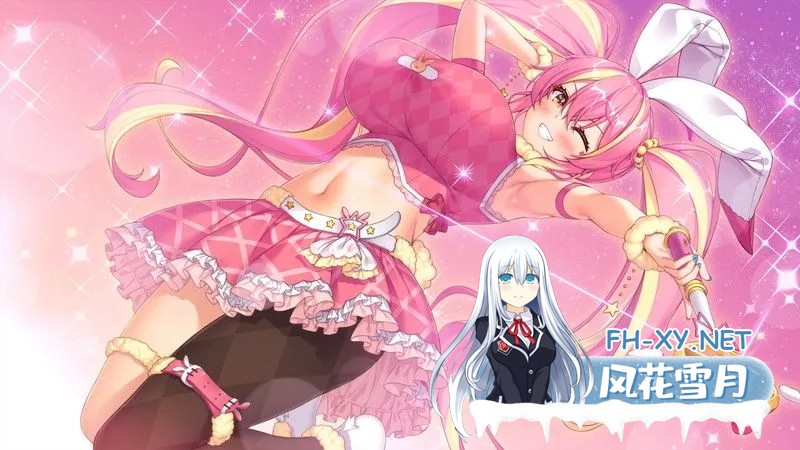[日系ADV/AI汉化/PC]被宠爱成长的SR少女们 ホめられて伸びるSR少女たち Ver1.0 AI汉化内嵌版[5.82G]-3.jpg