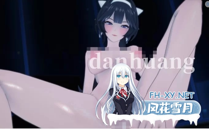 [日系/SLG]诺丽卡斯事件簿V1.0 AI汉化版[4.4G]-2.jpg