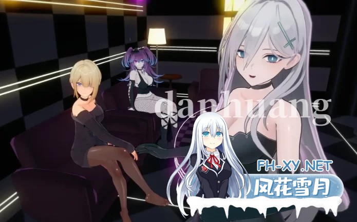 [日系/SLG]诺丽卡斯事件簿V1.0 AI汉化版[4.4G]-6.jpg