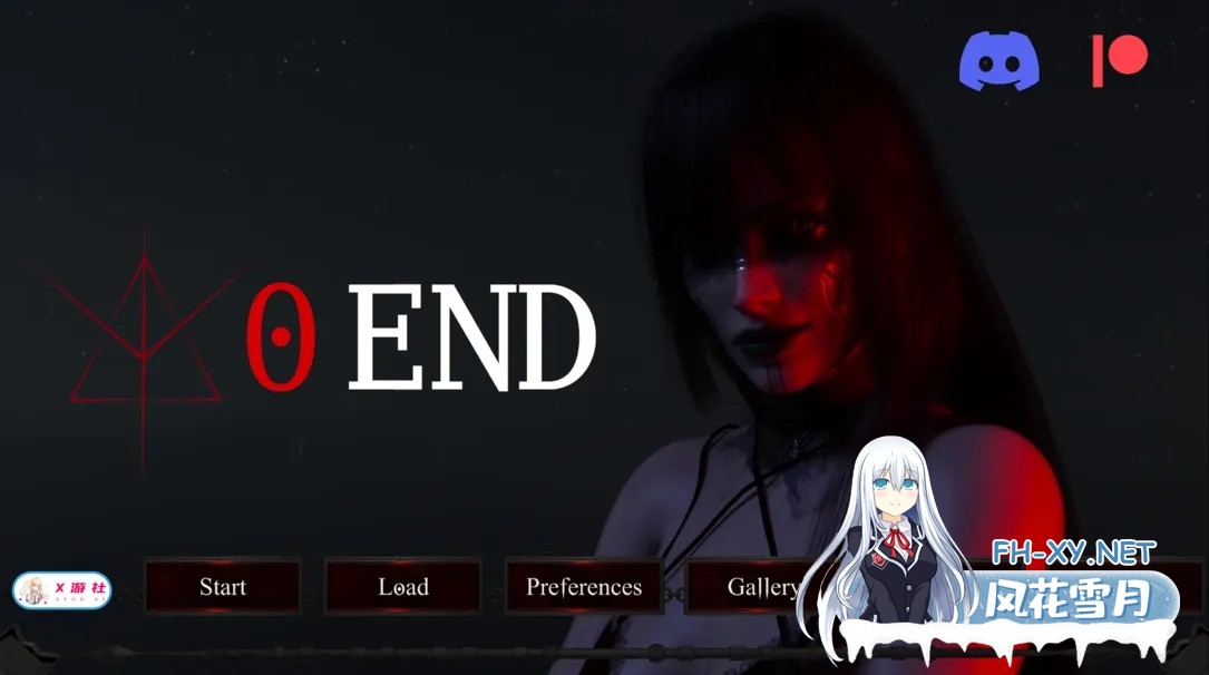 [欧美SLG/汉化/动态/PC+安卓]零之终结 零端 Zero End V0.2.5c AI汉化内嵌版[5.45G]-2.jpg