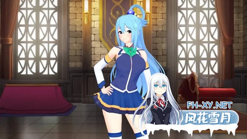 [日系/SLG]异世界妓院 v0.64 AI汉化版][4.1G]-3.jpg