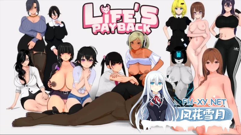 [日系/SLG/汉化]生命的回报v2.1.1 AI汉化版[11.3G]-1.jpg