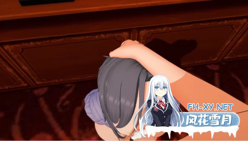 [日系/SLG/汉化]生命的回报v2.1.1 AI汉化版[11.3G]-8.jpg