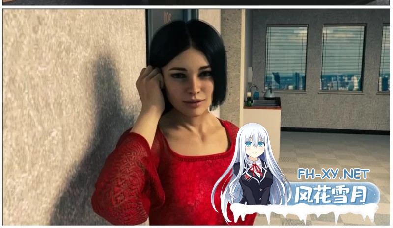 [欧美/SLG]保卫莉迪亚·科利尔V0.17 Steam Release AI汉化版[11.8]-3.jpg