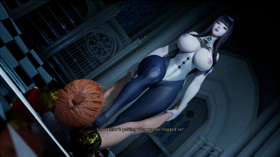 [3D]kuro-s-domination_1080p-巨乳足交 [3740.2MB]-1.gif