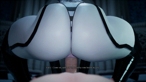 [3D]kuro-s-domination_1080p-巨乳足交 [3740.2MB]-4.gif