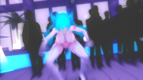 [3D][无修/CV][Quakka] 24年8月-25年7月合集 哈莉奎因+猫女+朱诺+韩蛛俐+修女 巨根超丰满女英雄 [2G/UC]-2.gif