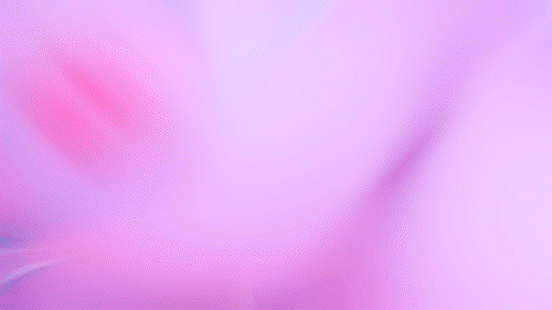 [3D][无修/CV][Quakka] 24年8月-25年7月合集 哈莉奎因+猫女+朱诺+韩蛛俐+修女 巨根超丰满女英雄 [2G/UC]-3.gif