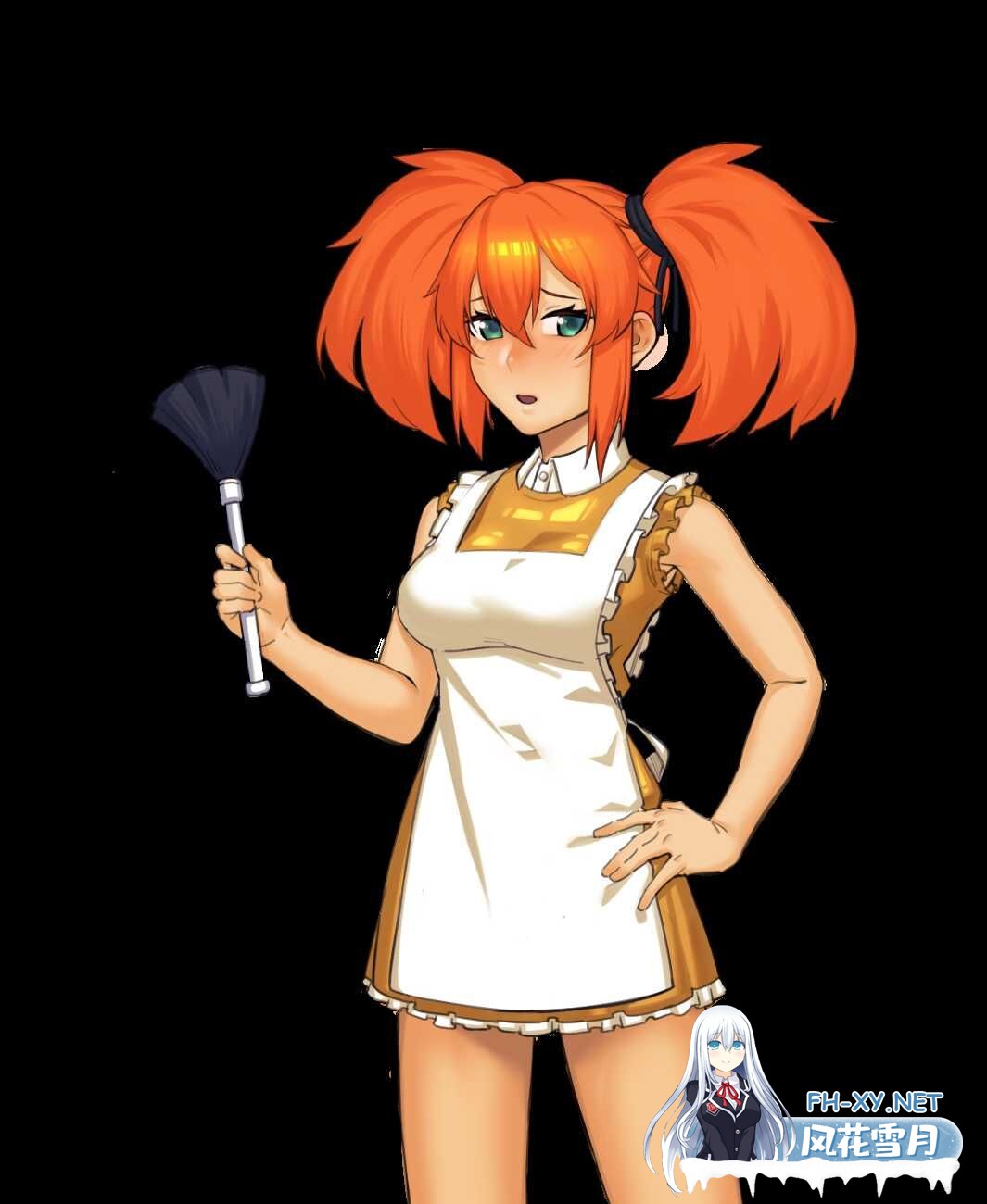 [神作RPG/AI汉化/NTR] 亨特里亚编年史3 v20 part 1 Henteria Chronicles 3 deepseek V3内嵌汉化版 [900M/新作]-2.jpg
