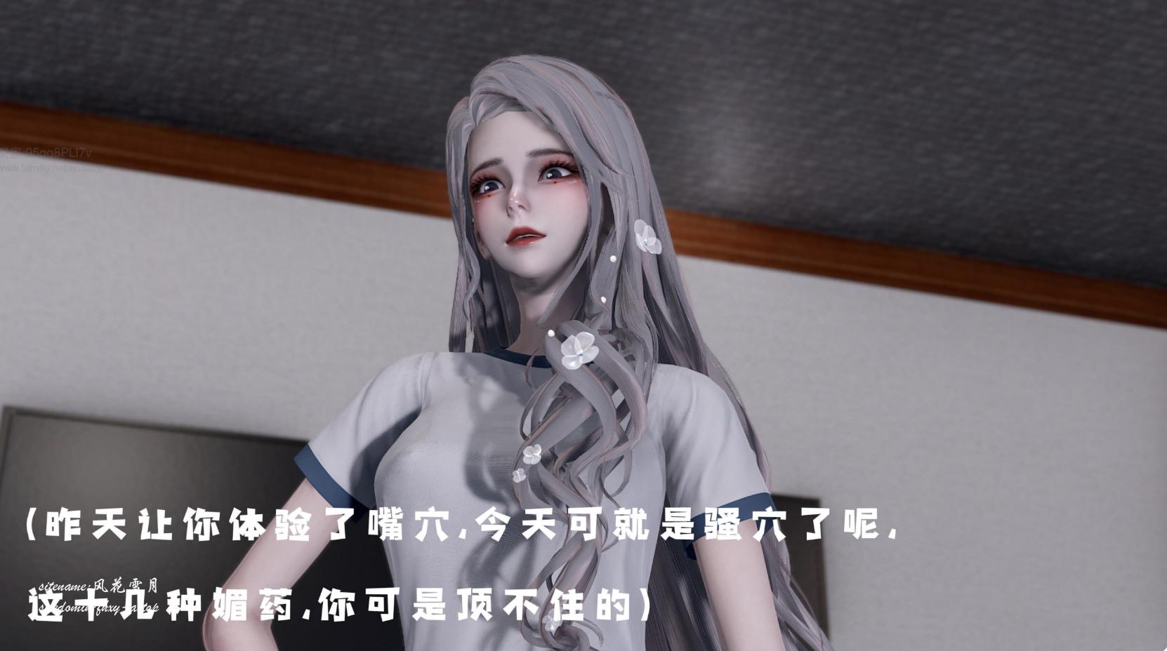 787726894a31c0dfbe.png
