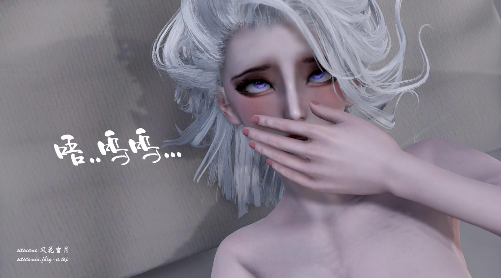 940946894a32ff1c99.png
