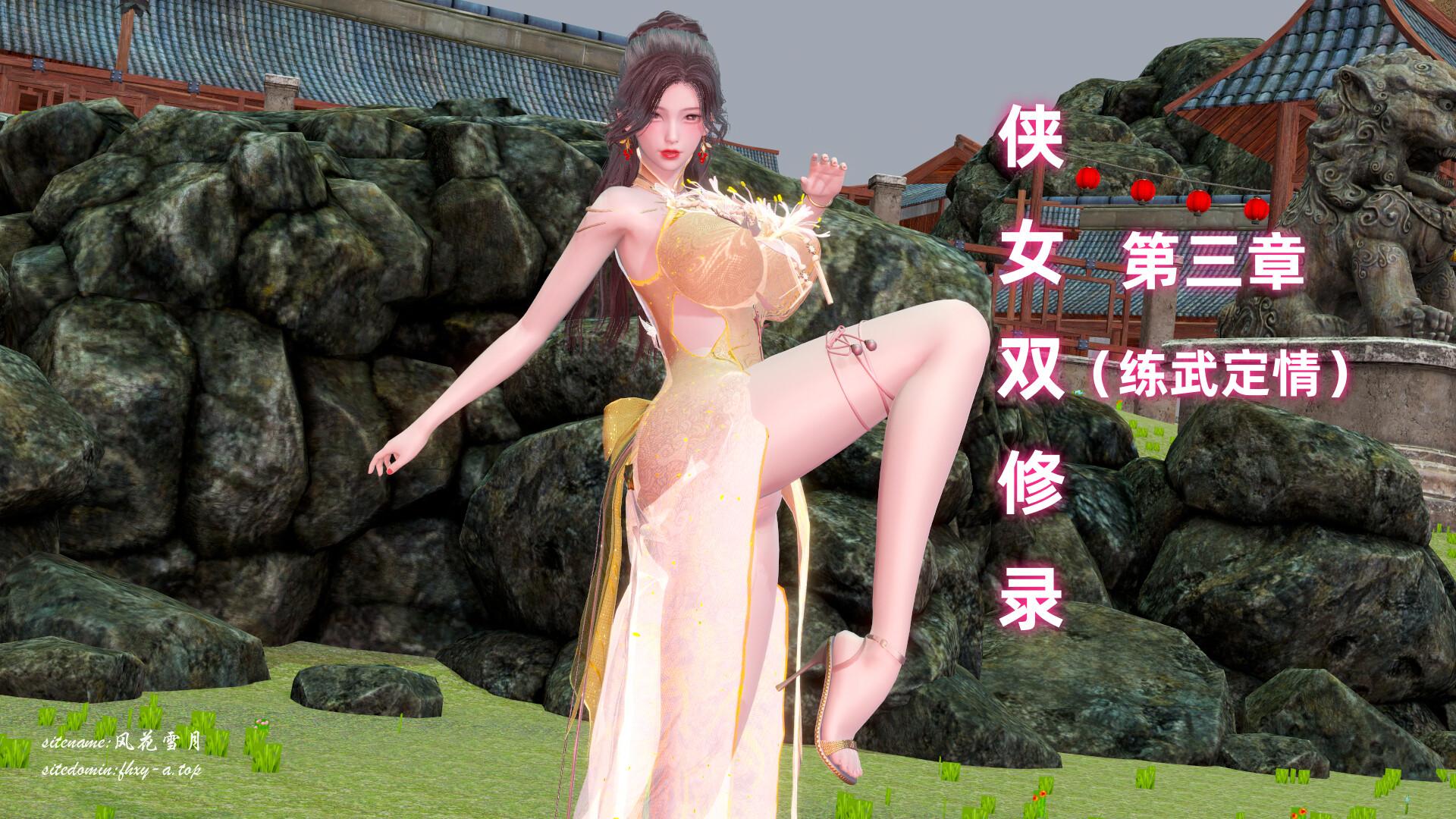 838416894a5ced1a36.png