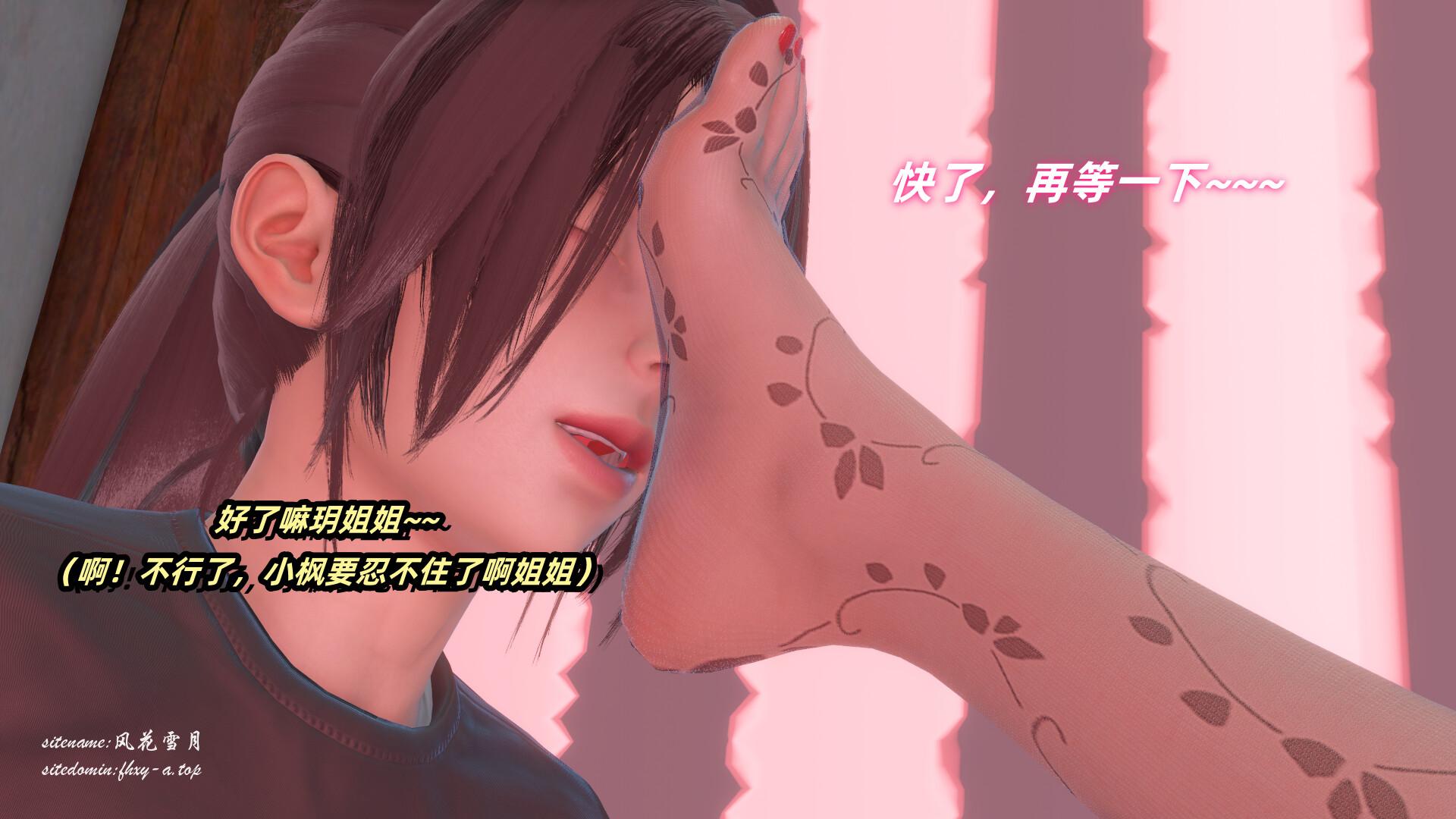 338166894a5e268af5.png