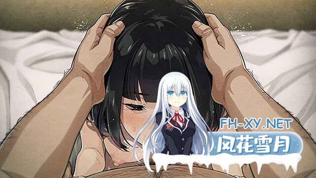 [ADV/AI汉化/多P/口交/中出/束缚]鏖呪ノ嶼[+全CG存档][PC/2.77G]-3.jpg