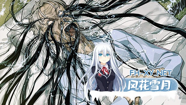 [ADV/AI汉化/多P/口交/中出/束缚]鏖呪ノ嶼[+全CG存档][PC/2.77G]-5.jpg