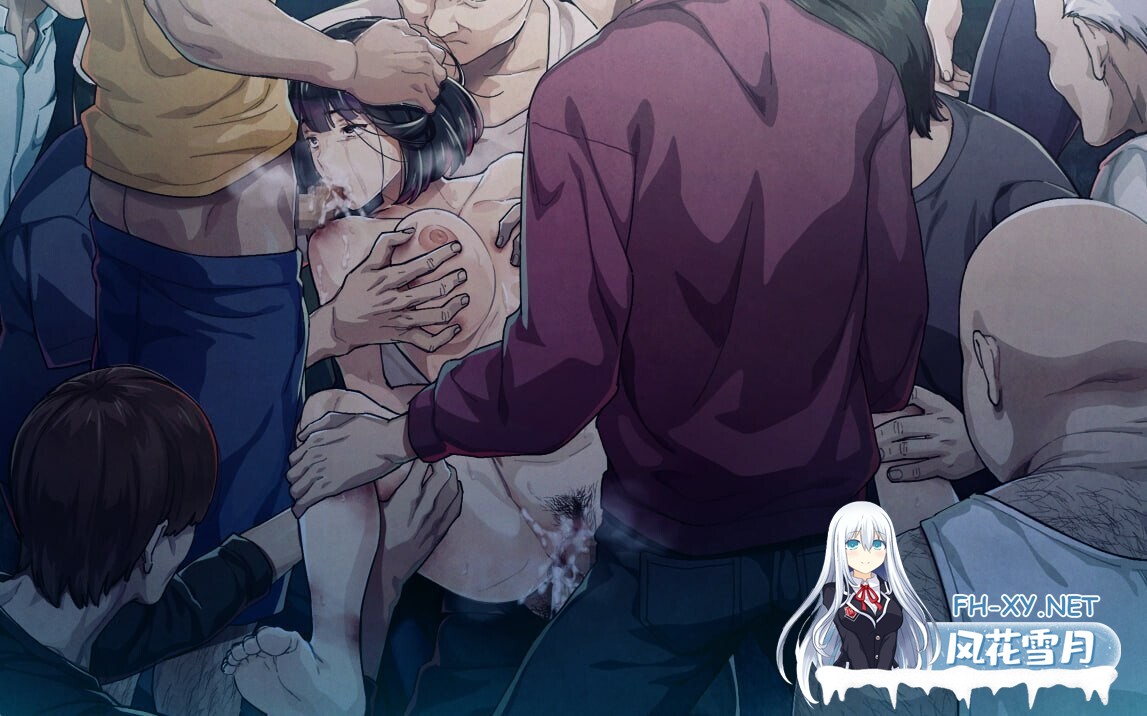 [ADV/AI汉化/多P/口交/中出/束缚]鏖呪ノ嶼[+全CG存档][PC/2.77G]-12.jpg