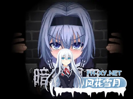 [SLG/生肉/颜射/口交/拘束/2D][RJ01203945/TnDoys社团]暗牢銀口[PC/35M]-2.jpg