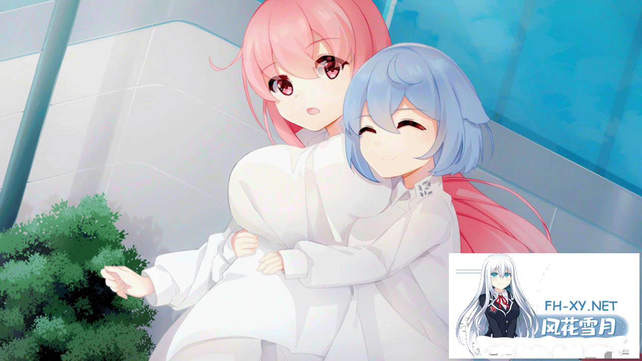 [SLG/动态/STEAM官中/像素/更新]少女的求生之路：研究所[Ver25.08.05][PC/290M]-1.png