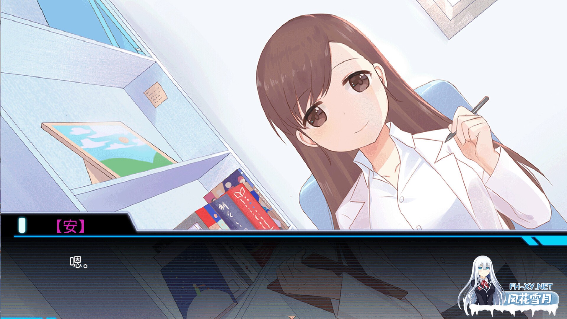 [SLG/动态/STEAM官中/像素/更新]少女的求生之路：研究所[Ver25.08.05][PC/290M]-9.jpg