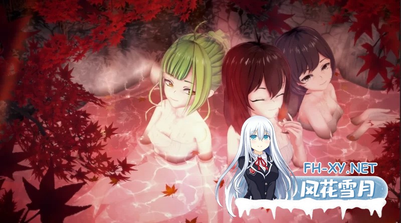 [日系/SLG]深红监狱V0.1.3.5 AI汉化版[3.8G]-2.jpg