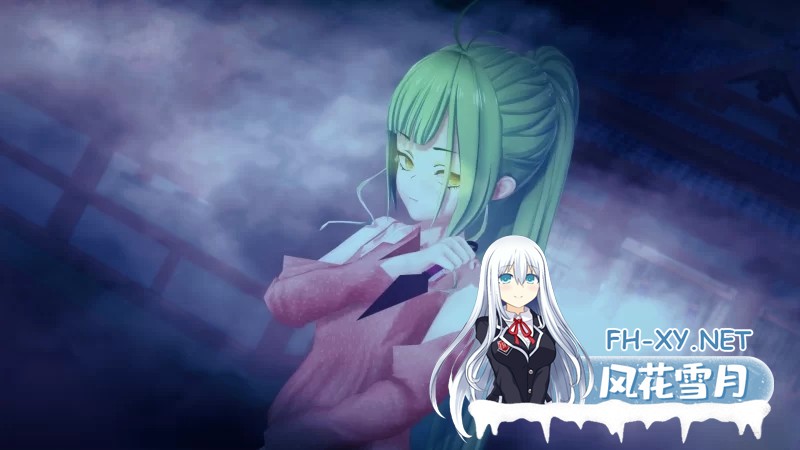 [日系/SLG]深红监狱V0.1.3.5 AI汉化版[3.8G]-3.jpg