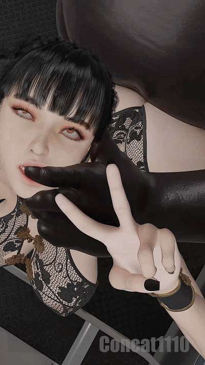 [3D/无修/CV]Concat1110 7月新作：伊芙+艾玛 [744.6MB]-2.gif