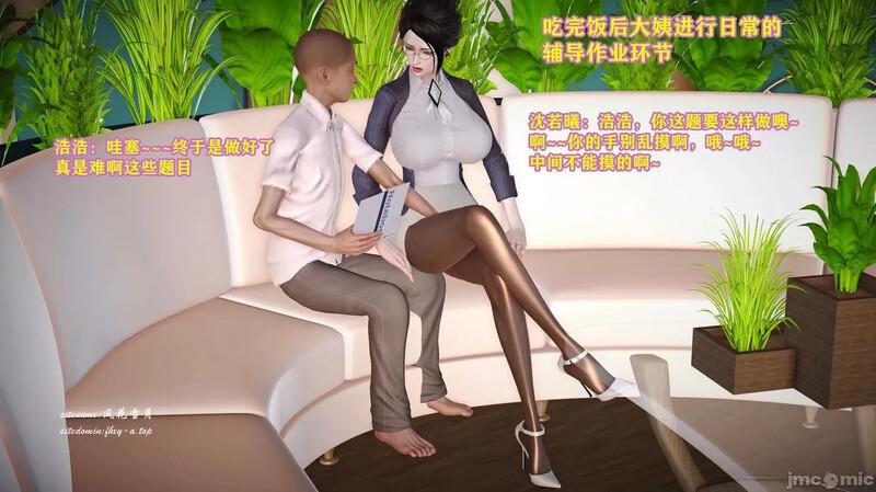 551666895b82e6e1d7.png