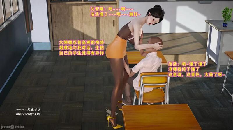 761916895b8323fe88.png