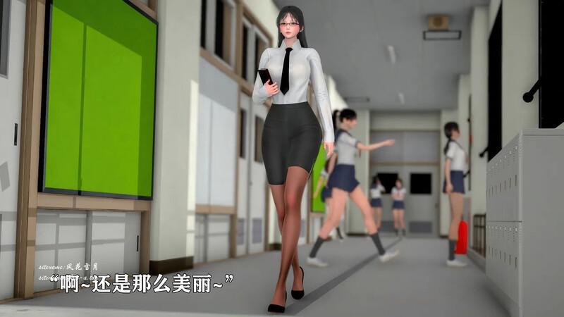 186336895b8bc27c80.png