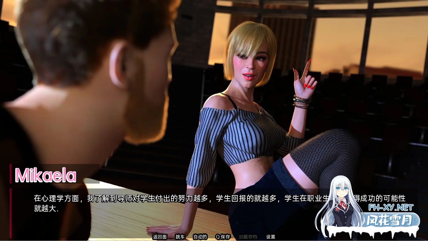 [SLG/汉化/3D/更新/动态]血统或遗产/Lineage or Legacy[Ver4.2][PC+安卓/1.4G]-3.png