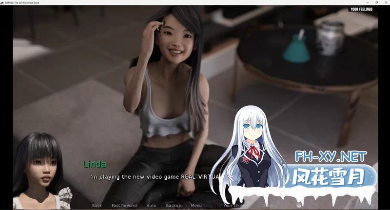 [欧美/SLG苏菲：来自区域的女孩Vv1|3.5 AI汉化版[9.2G]-5.jpg