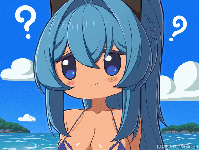 [2D同人动画][Zaphn]25年7月作品Anis & Helm’s Summer Heat[1.13G/UC]-1.gif