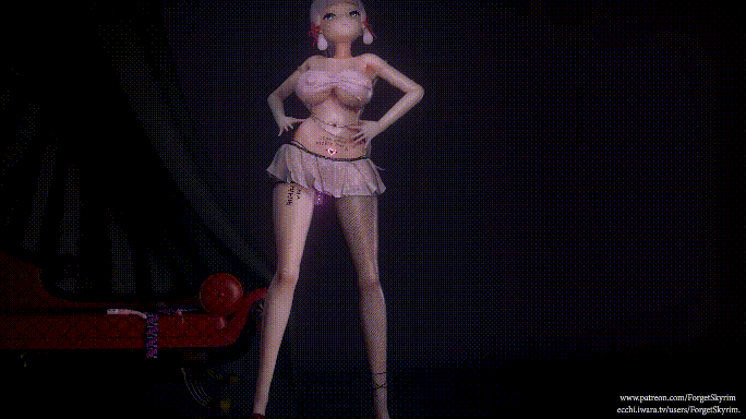 [3D]巨乳肥臀舞啪/纯啪合集7部[1g]-14.gif