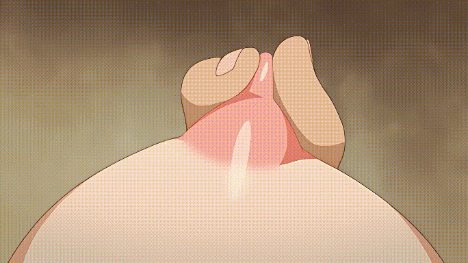 [里番/汉化]淫モラル・ゲームマスター#1 1080p[189m]-2.gif