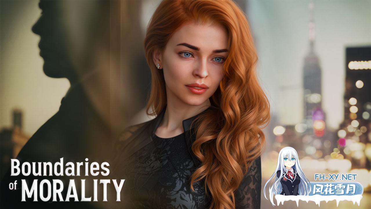 [SLG/汉化/双端] 道德的界限 v0.500 AI版 Boundaries of Morality [3.07G]-1.jpg