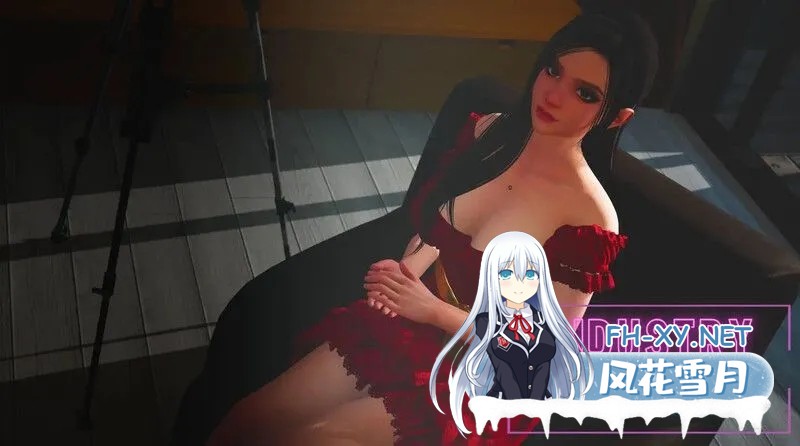 [后宫SLG/汉化/动态/PC+安卓]行业宝贝 Industry Baby Ver0.2 汉化版[2.14G]-1.jpg